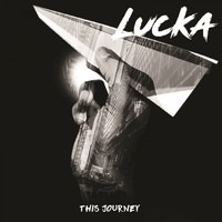 Lucka - This Journey