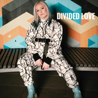 Ava - Divided Love