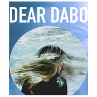 Dear Dabo - Dear