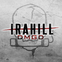 Ira Hill - DMGD (Explicit)