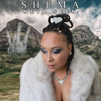 Shema - Neva Seen (Radio Edit)