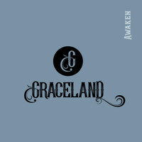 Graceland - Awaken