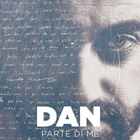 Dan - Parte di Me