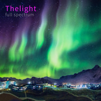 Thelight - Full Spectrum