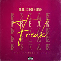 N.O. Corleone - Freak (Explicit)