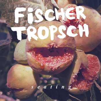 Fischer Tropsch - Seating
