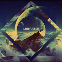 Vyacheslav Volkov - Liberated