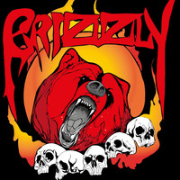 Grizzly - Grizzly (Explicit)