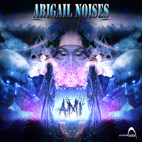 Abigail Noises - Ami