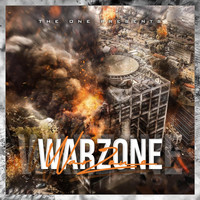 The One - War Zone