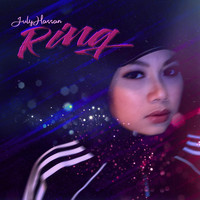 July Hassan - Ring