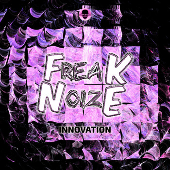 FreakNoize - Innovation
