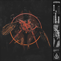 Axs - Rebirth EP