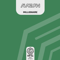 Alaguan - Millionaire