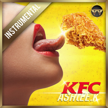 Ashlee.k - KFC