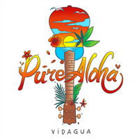 Vidagua - Pure Aloha