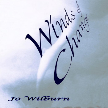 Jo Wilburn - Winds of Change