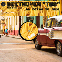 Beethoven tbs - La Reina de Cuba