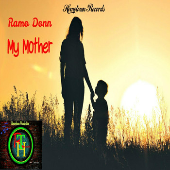 Ramo Donn - My Mother