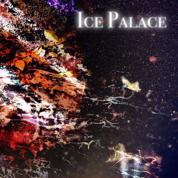 Redheat - Ice Palace