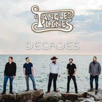 Tangled Lines - Decades
