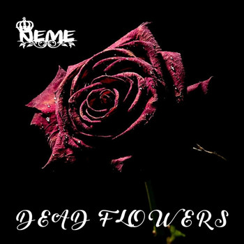 Neme - Dead Flowers