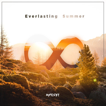 Wreckt - Everlasting Summer