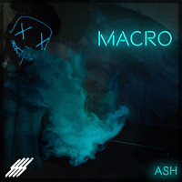 Ash - Macro