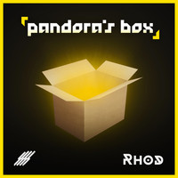 Rhod - Pandora's Box