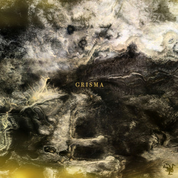 Various Artists - GRISMA