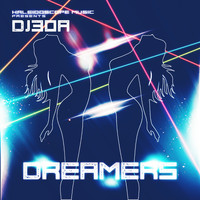 DJ30A - Dreamers