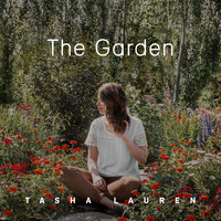 Tasha Lauren - The Garden