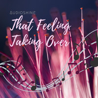 Audioshine - That Feeling Taking Over (Remix)