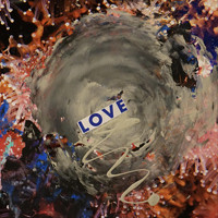 ASB - Love (Explicit)
