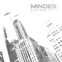Mindex - Chicago 2117
