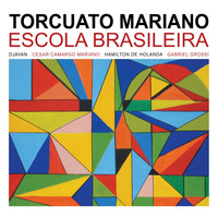 Torcuato Mariano - Escola Brasileira (Explicit)