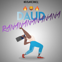 Daud - Ra Na Na Na