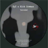 EpZ, Nick Bowman - Vanished