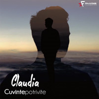 Claudia - Cuvinte Potrivite