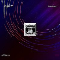 Justin H - Casablanca