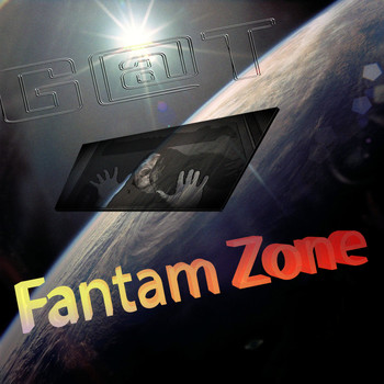 G@T - Fantam Zone