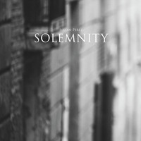 Julian Perez - Solemnity