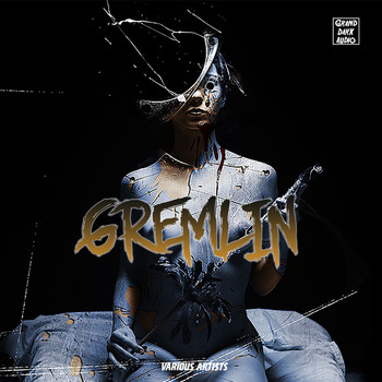 Various Artists - Gremlin
