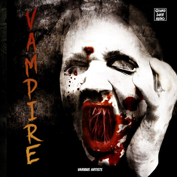 Various Artists - Vampire