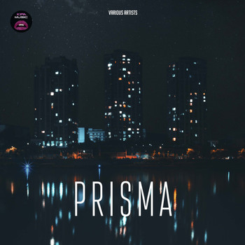 Various Artists - Prisma