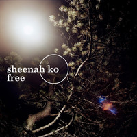 Sheenah Ko - Free