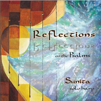 Sunita - Reflections on the Psalms