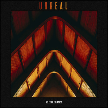 Various Artists - Unreal