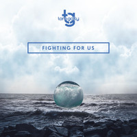 Tom Golly - Fighting for Us
