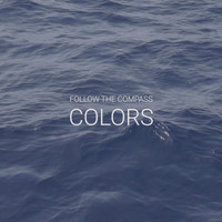 Follow The Compass - Colors